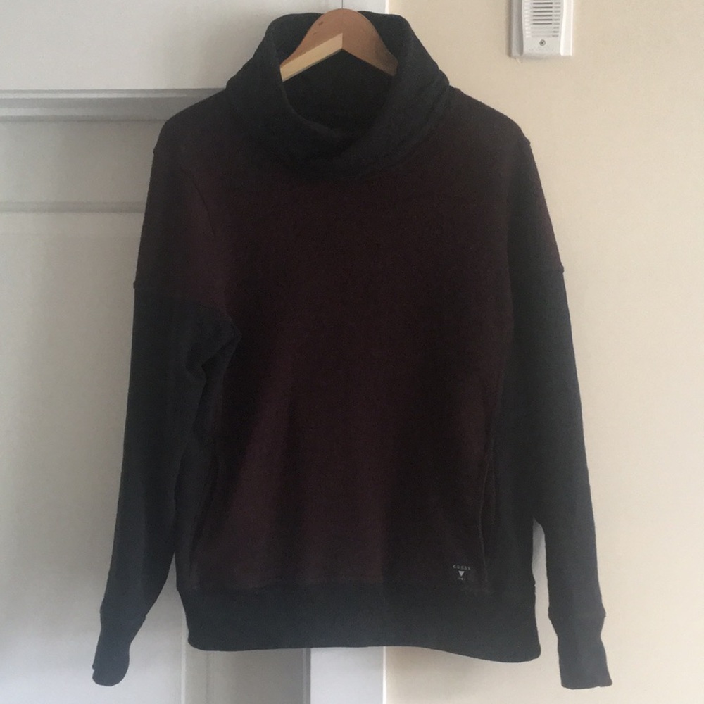 Guess Sweater